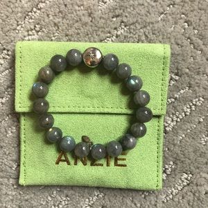Anzie Bracelet